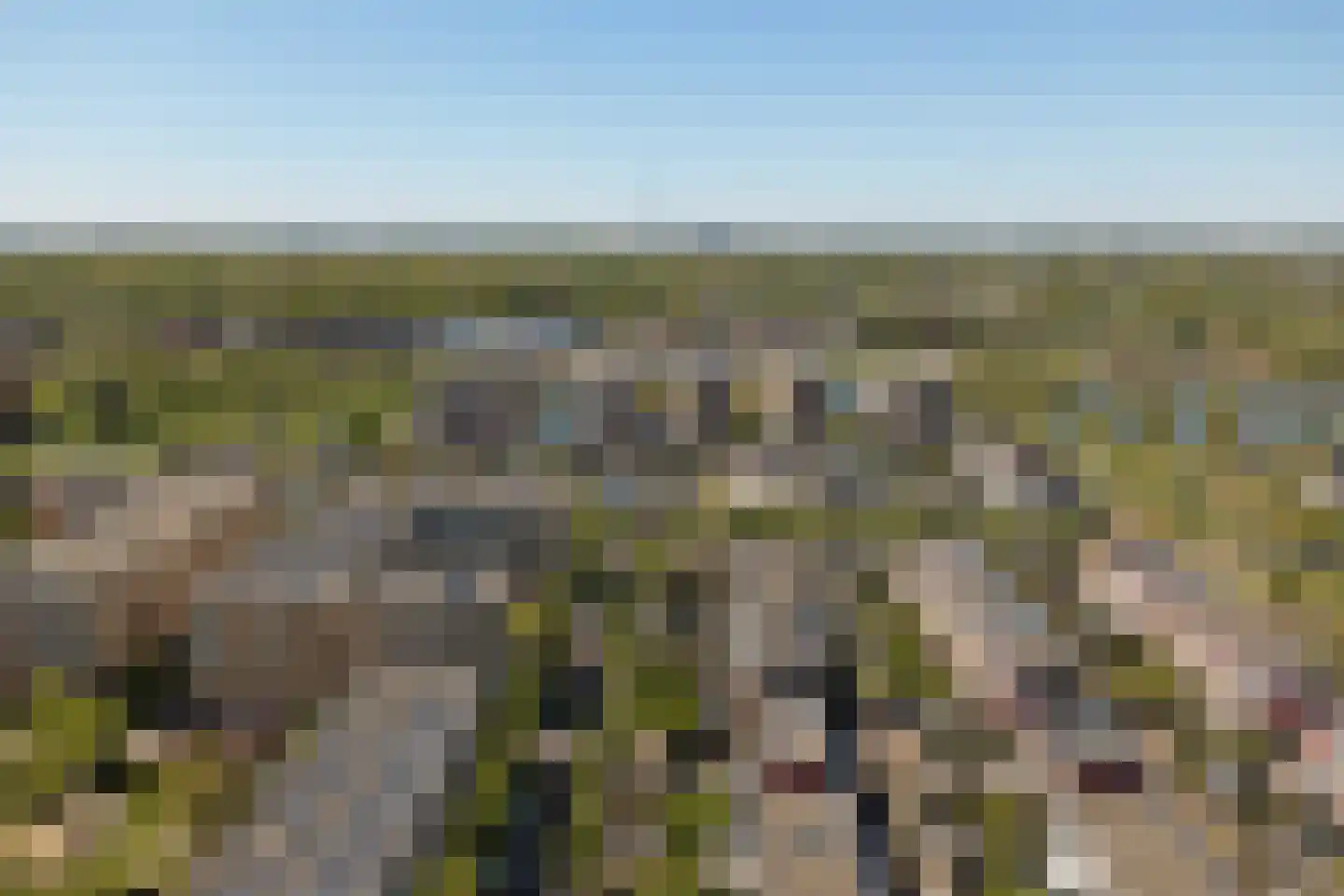 Clusiushof 76 Oegstgeest thumbnail 52