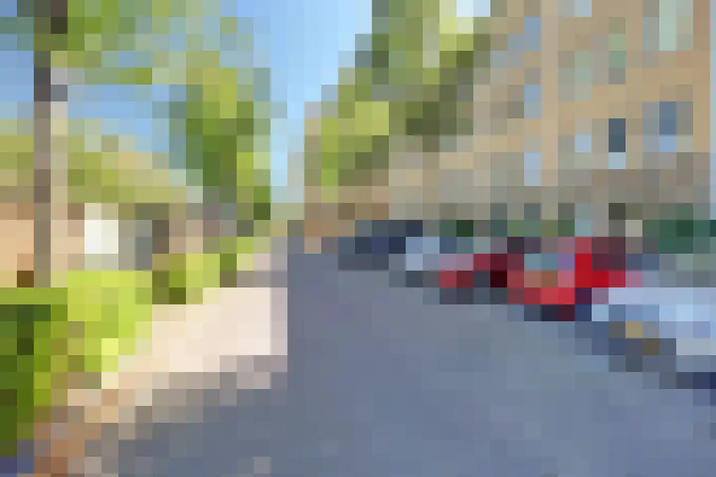 Clusiushof 76 Oegstgeest thumbnail 53
