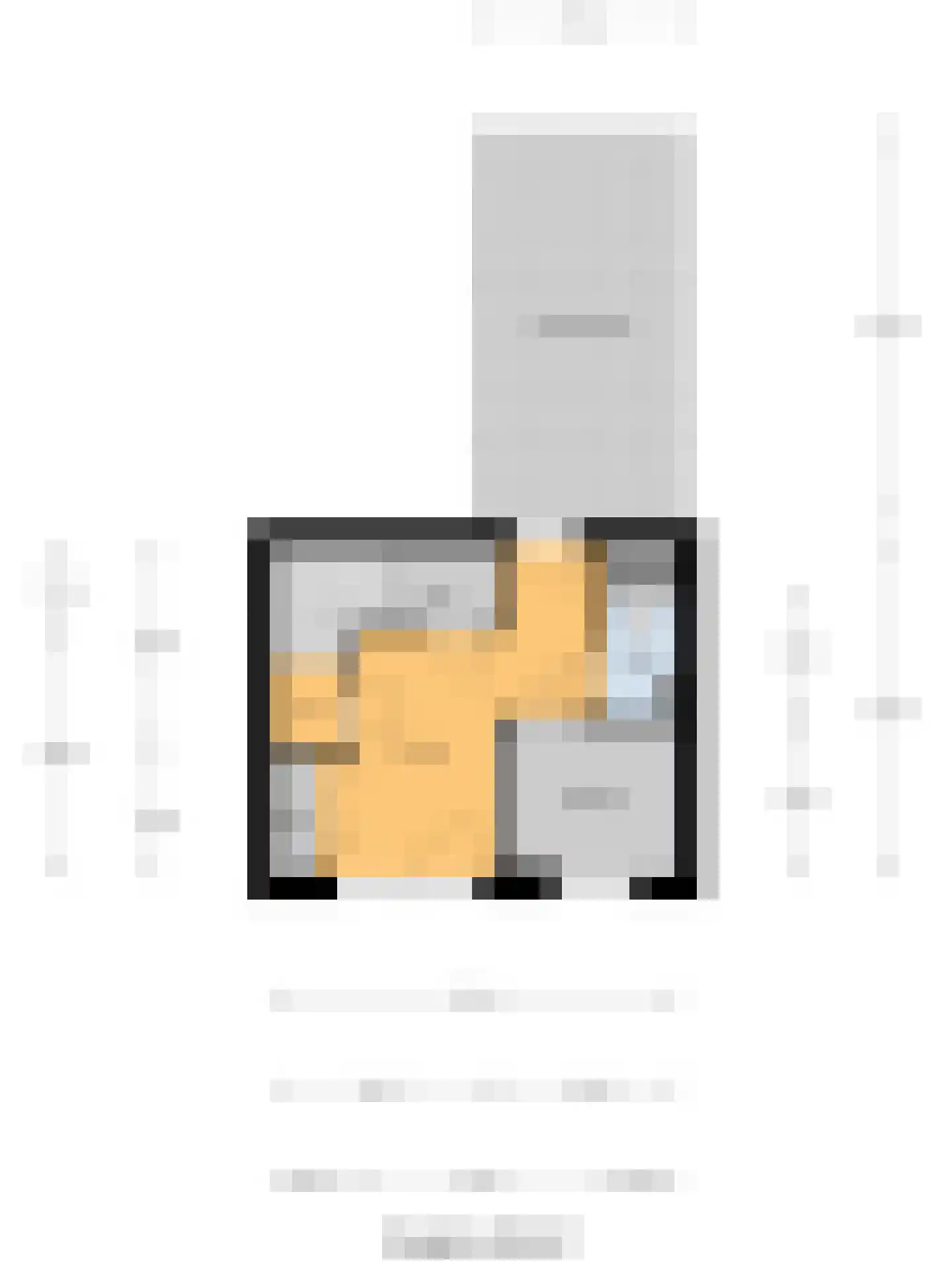 Clusiushof 76 Oegstgeest thumbnail 54