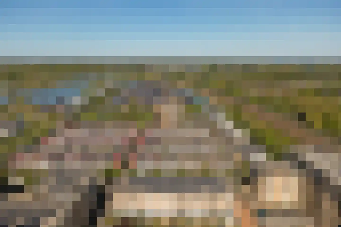 Clusiushof 76 Oegstgeest thumbnail 6