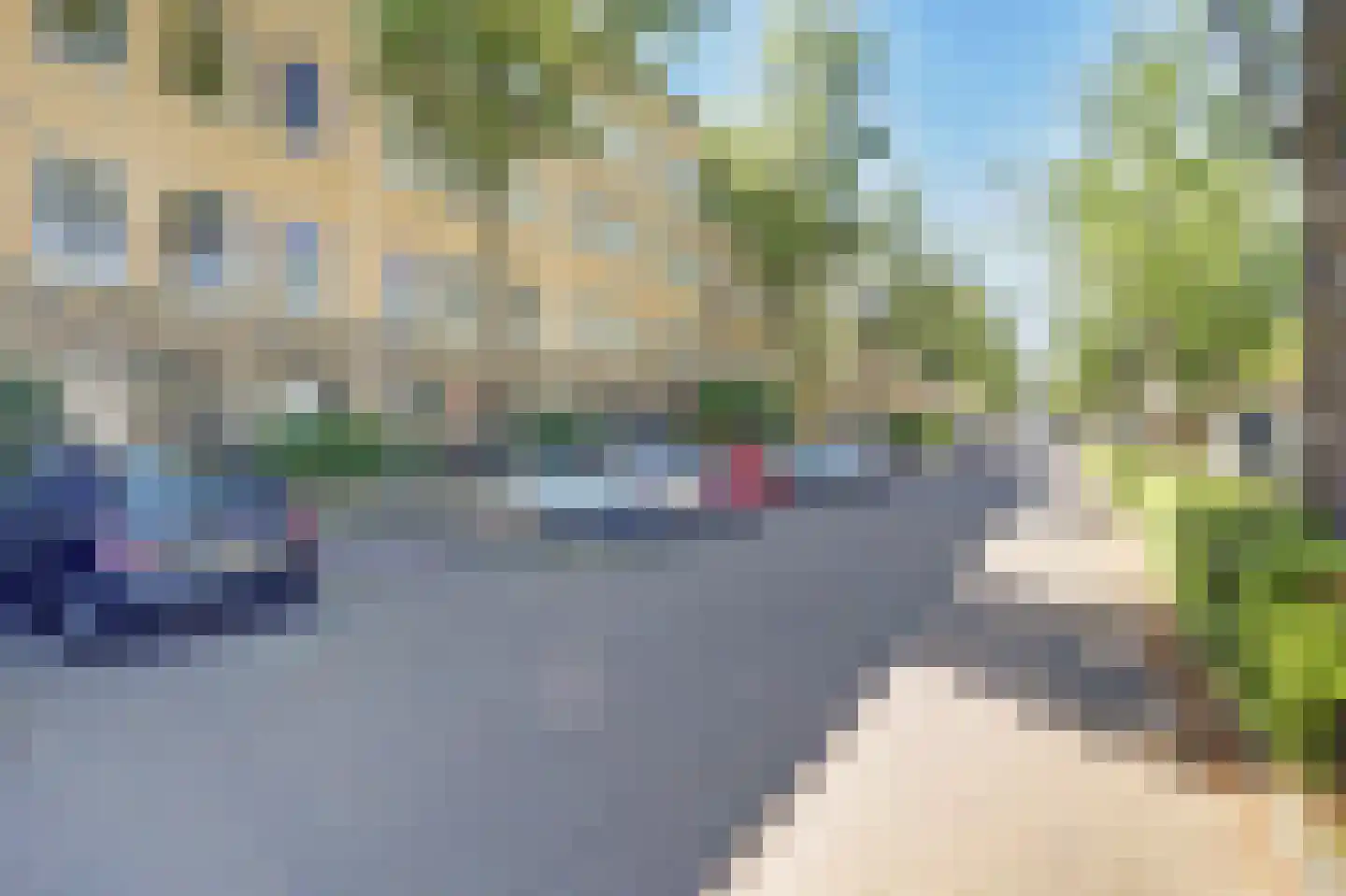 Clusiushof 76 Oegstgeest thumbnail 7