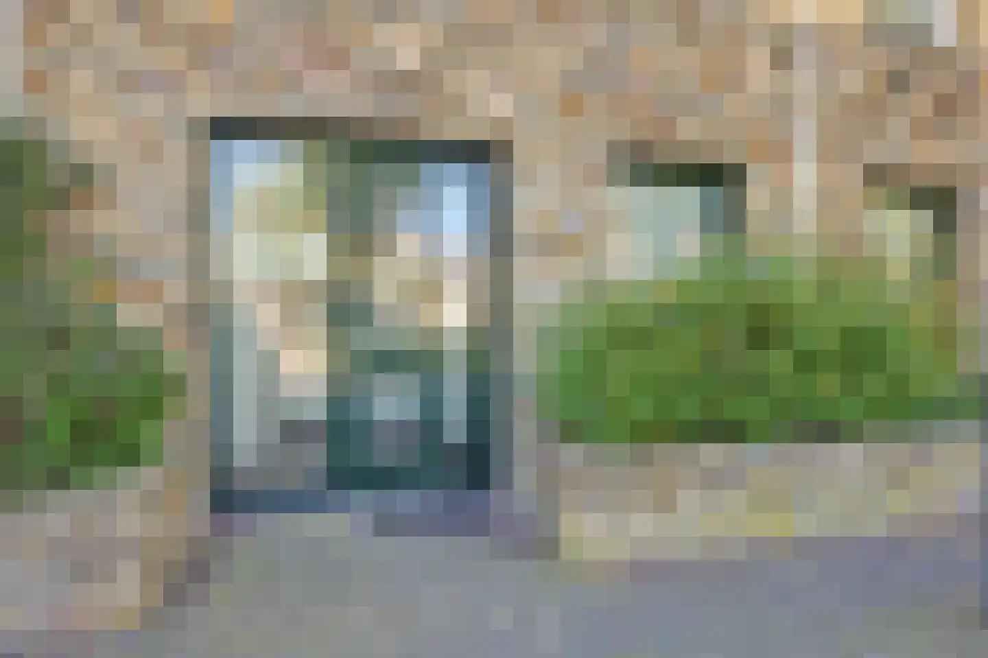 Clusiushof 76 Oegstgeest thumbnail 8