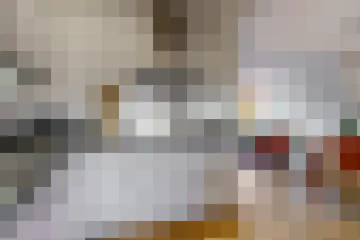 Clusiuslaan 16 Limmen thumbnail 11