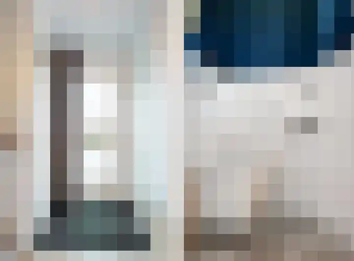 Clusiuslaan 16 Limmen thumbnail 14
