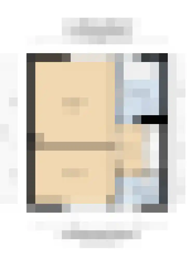 Clusiuslaan 16 Limmen thumbnail 15