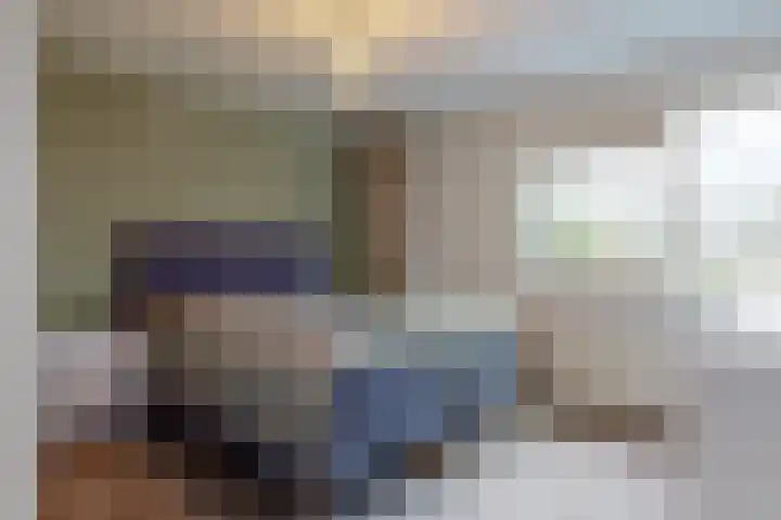 Clusiuslaan 16 Limmen thumbnail 17