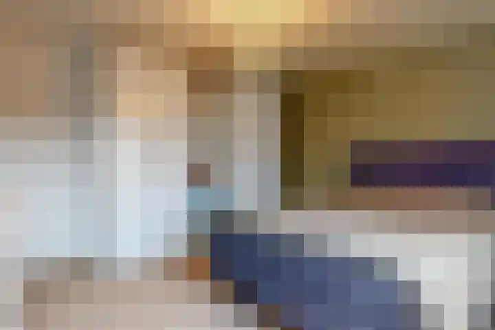 Clusiuslaan 16 Limmen thumbnail 18