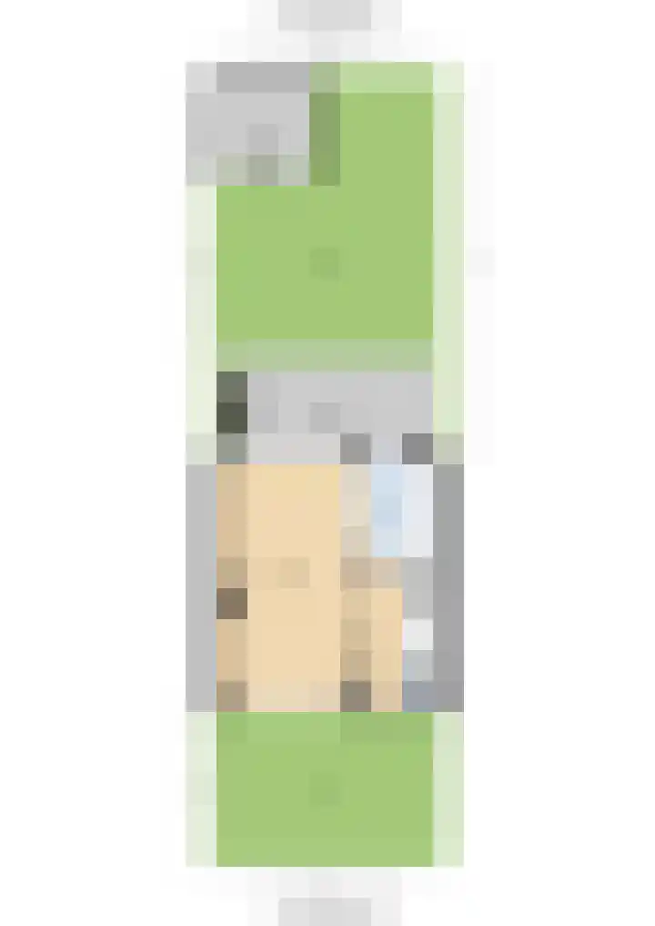 Clusiuslaan 16 Limmen thumbnail 30