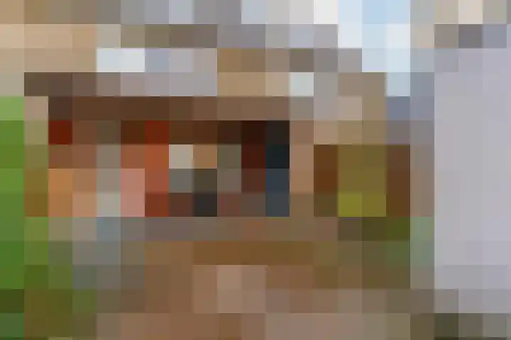 Clusiuslaan 16 Limmen thumbnail 33