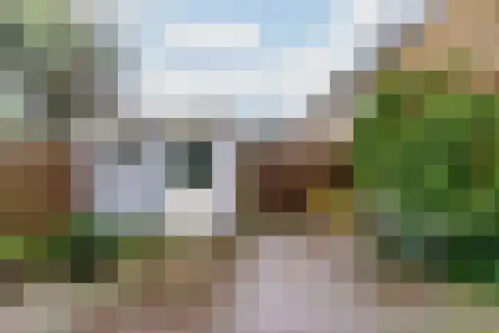 Clusiuslaan 16 Limmen thumbnail 36