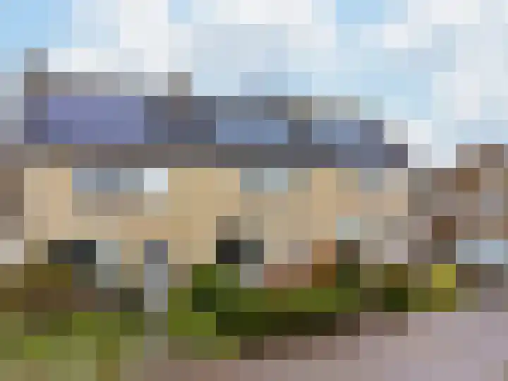 Clusiuslaan 16 Limmen thumbnail 41