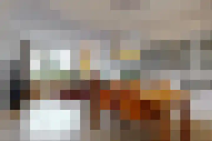 Clusiuslaan 16 Limmen thumbnail 6