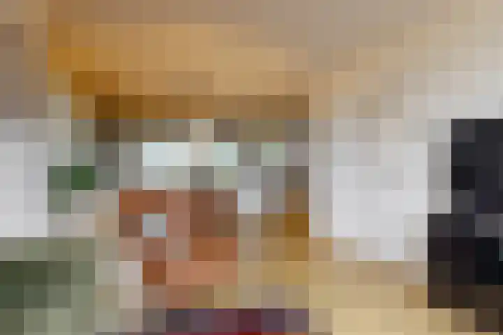 Clusiuslaan 16 Limmen thumbnail 8