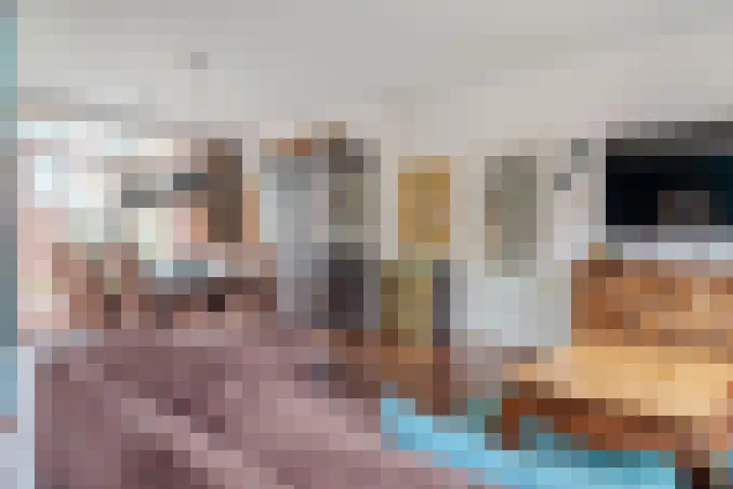 Clusiuslaan 313 Zaandam thumbnail 11
