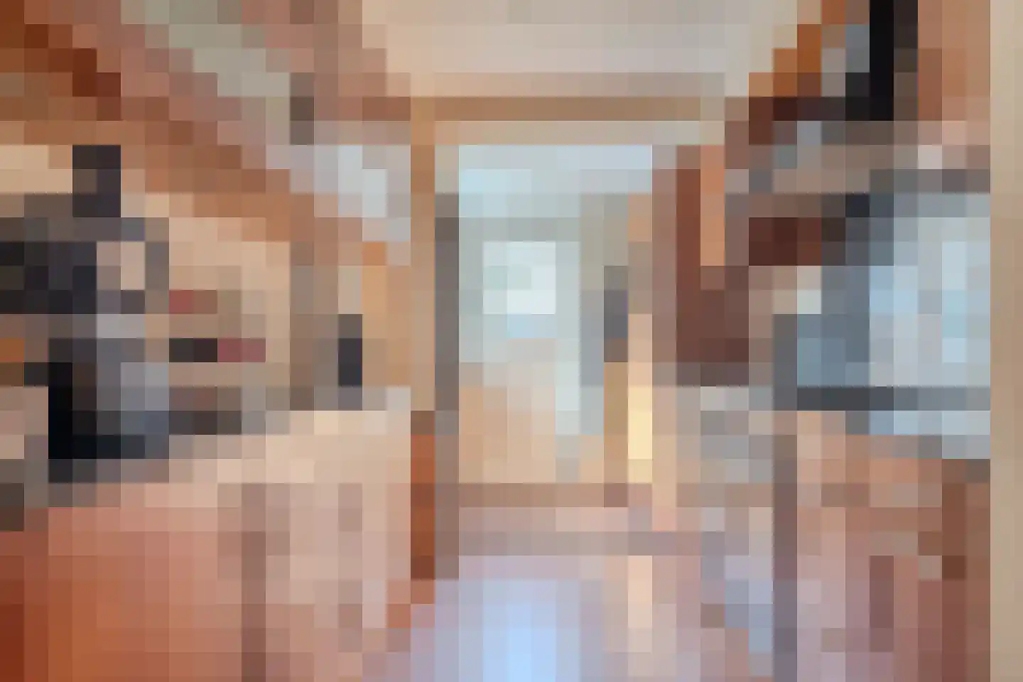 Clusiuslaan 313 Zaandam thumbnail 16
