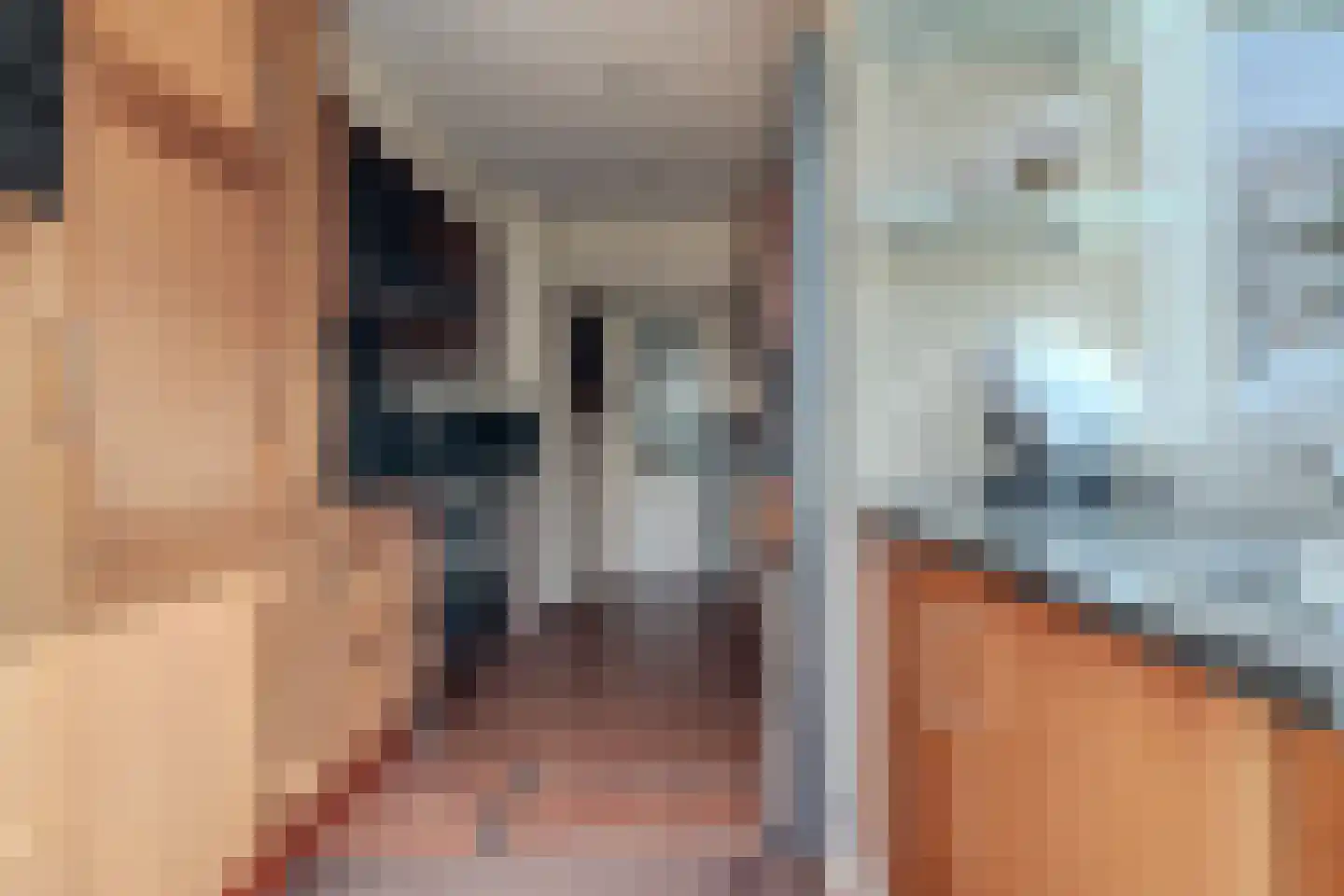 Clusiuslaan 313 Zaandam thumbnail 17