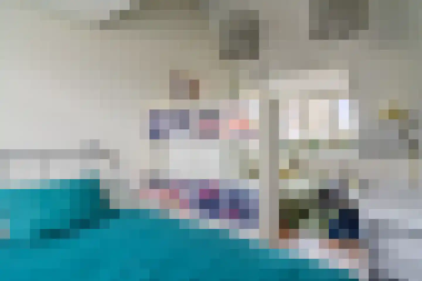 Clusiuslaan 313 Zaandam thumbnail 28
