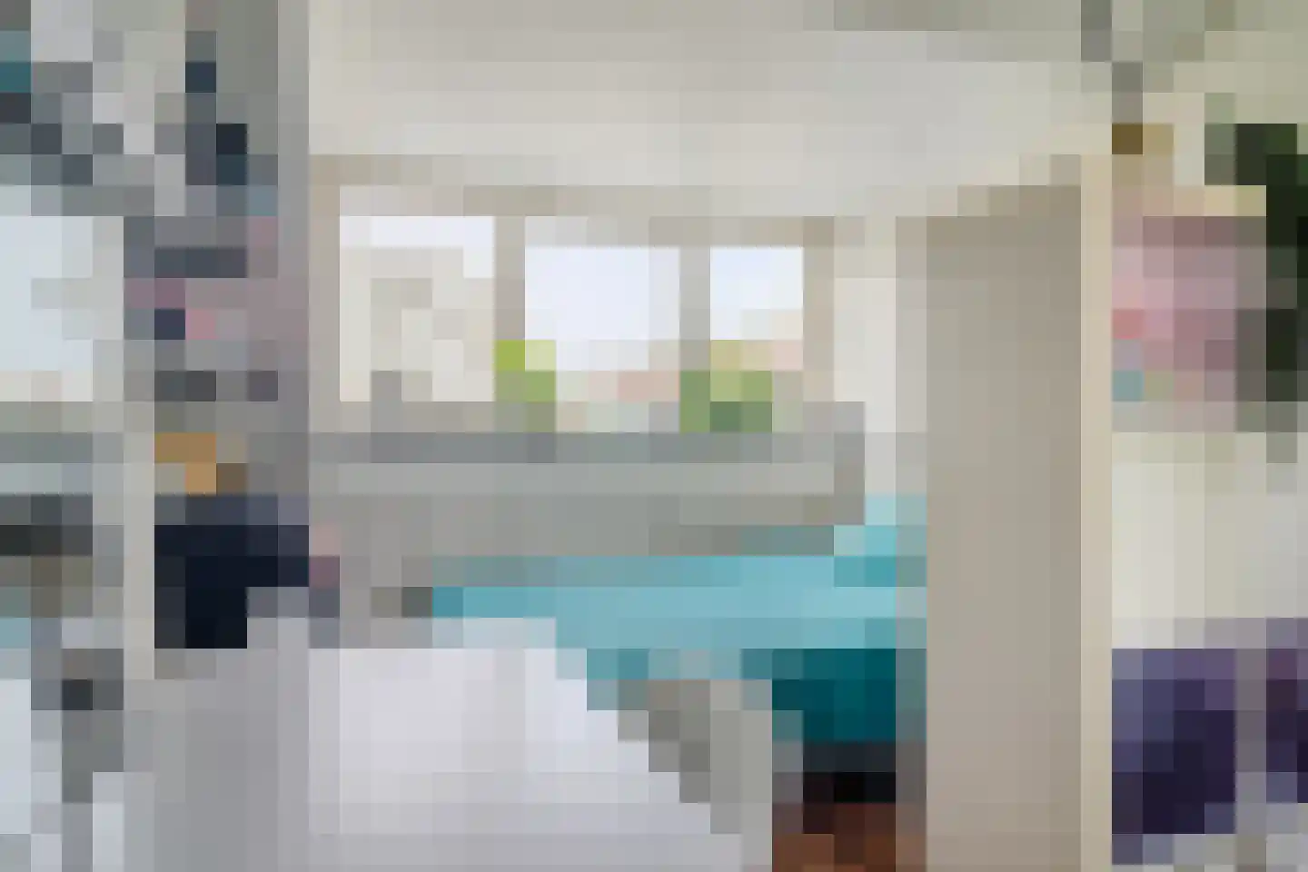 Clusiuslaan 313 Zaandam thumbnail 29