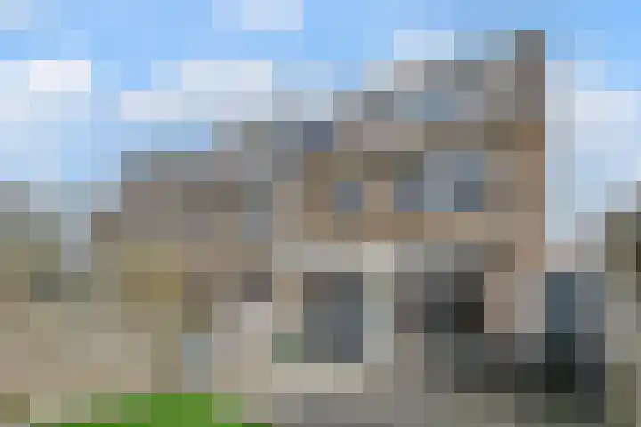 Clusiuslaan 313 Zaandam thumbnail 31