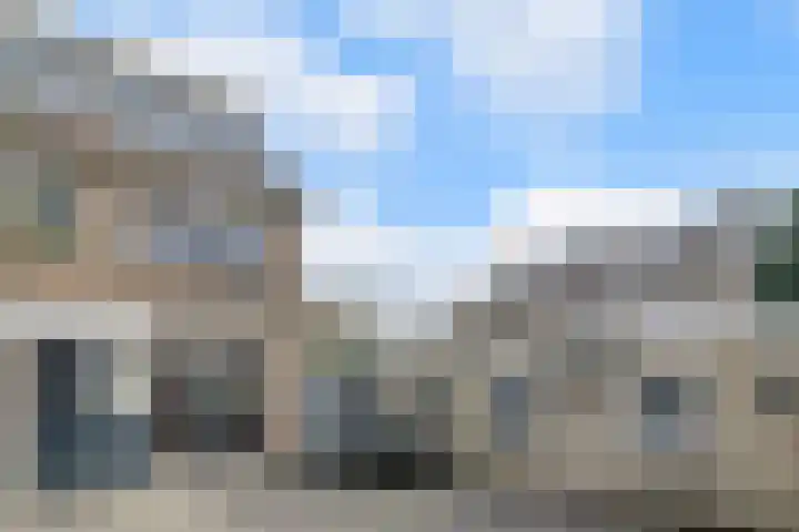 Clusiuslaan 313 Zaandam thumbnail 32
