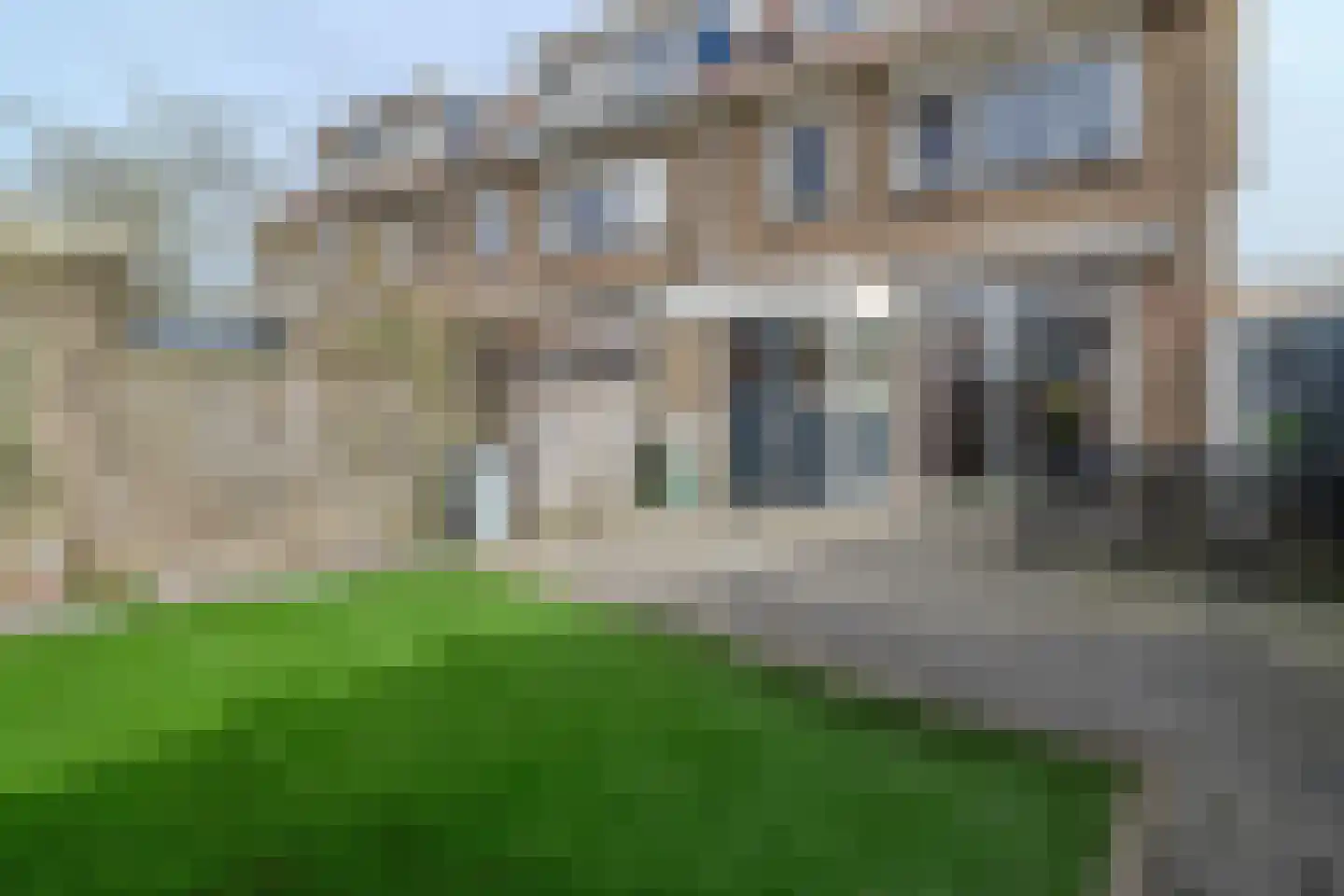Clusiuslaan 313 Zaandam thumbnail 33
