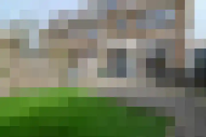 Clusiuslaan 313 Zaandam thumbnail 33