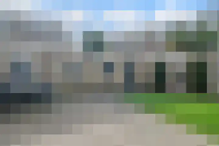 Clusiuslaan 313 Zaandam thumbnail 34