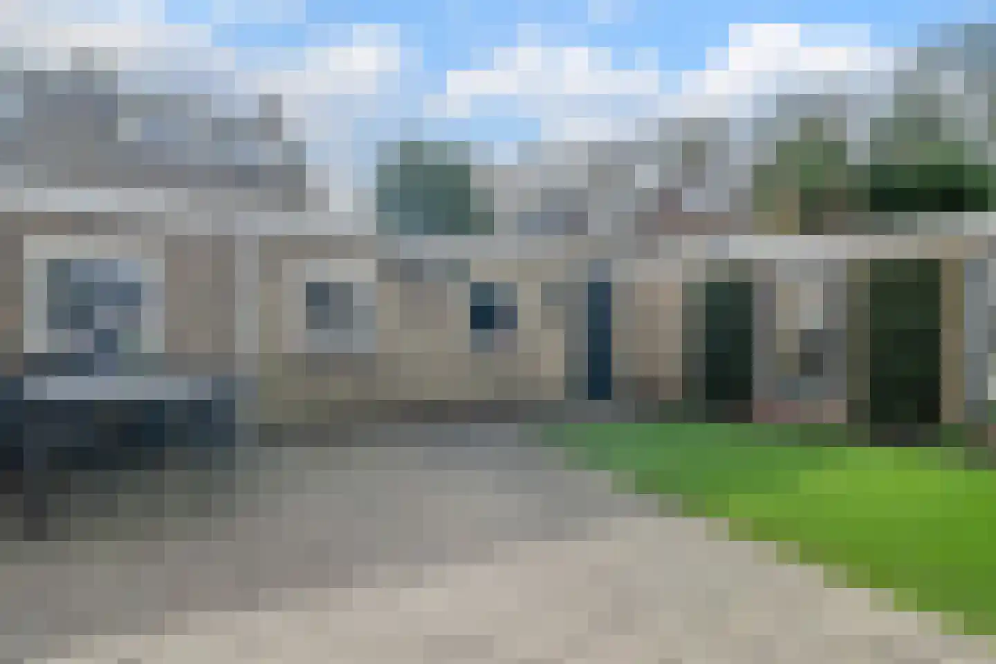 Clusiuslaan 313 Zaandam thumbnail 34