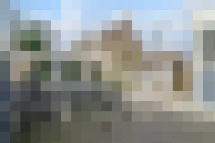Clusiuslaan 313 Zaandam thumbnail 35