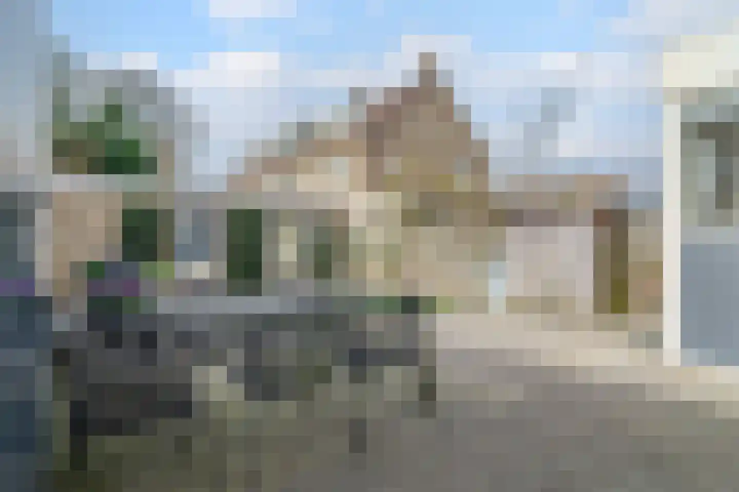 Clusiuslaan 313 Zaandam thumbnail 35