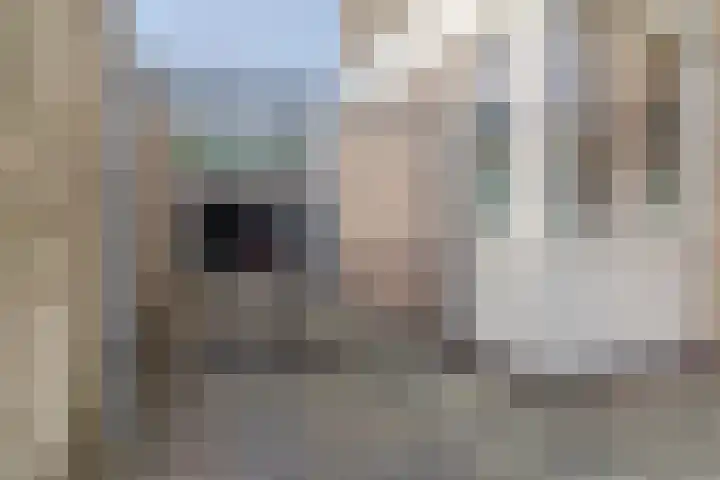 Clusiuslaan 313 Zaandam thumbnail 36