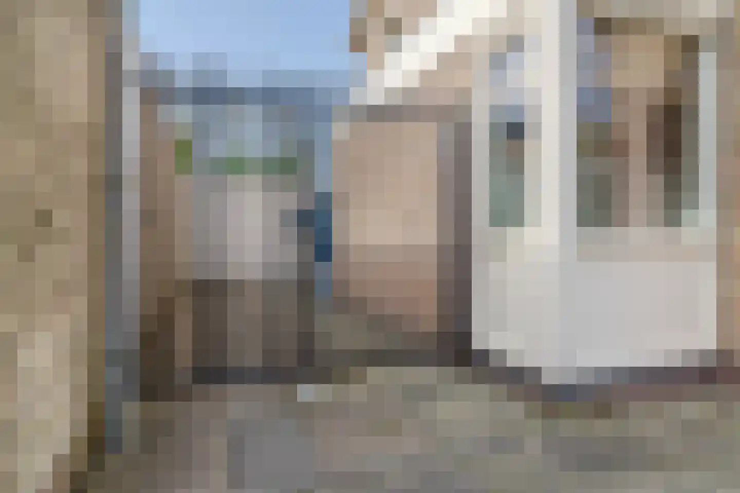 Clusiuslaan 313 Zaandam thumbnail 37