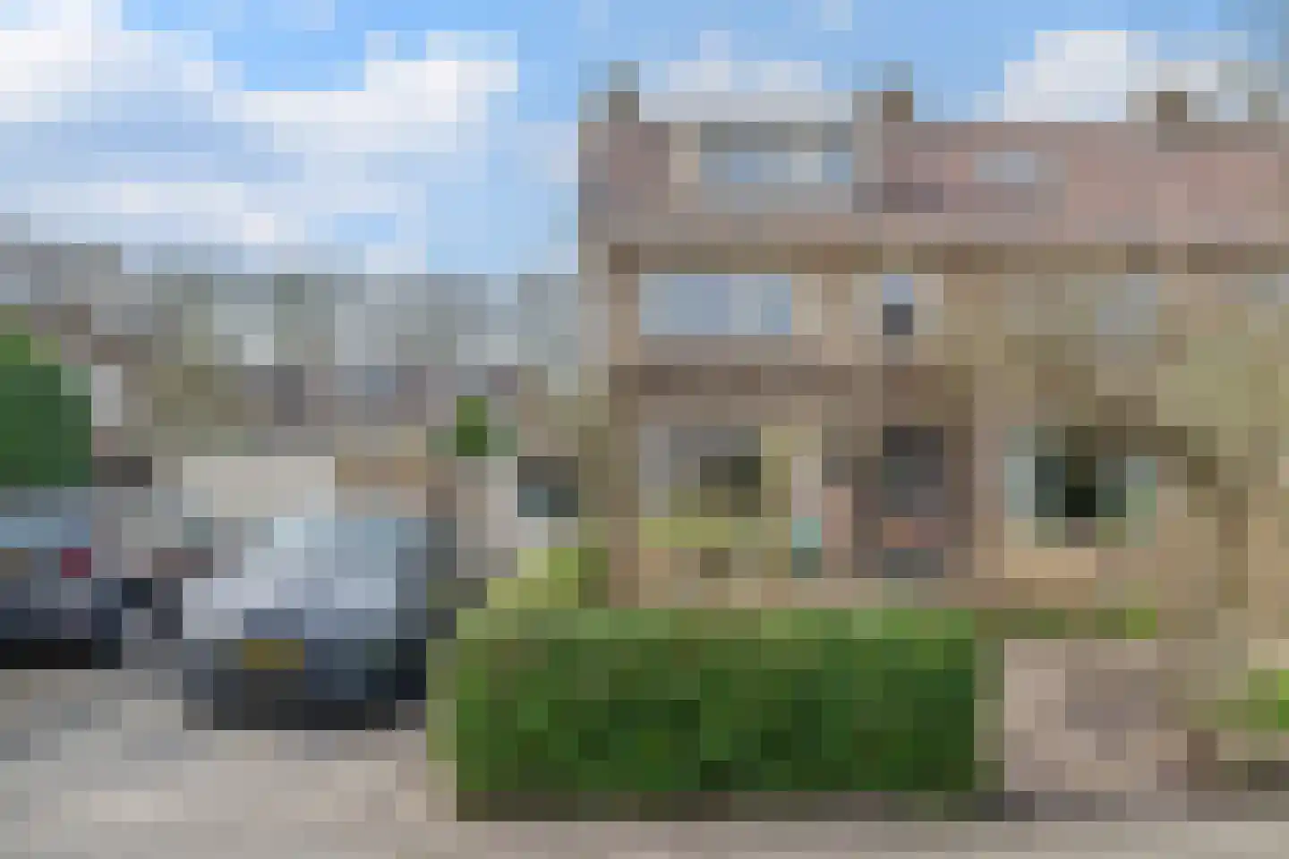 Clusiuslaan 313 Zaandam thumbnail 4
