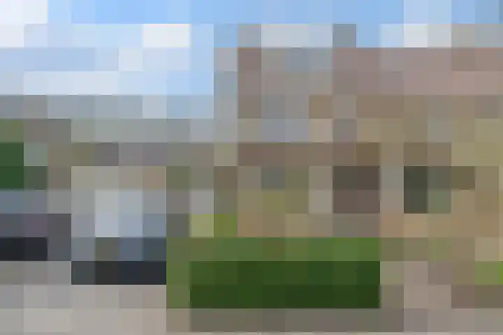 Clusiuslaan 313 Zaandam thumbnail 4