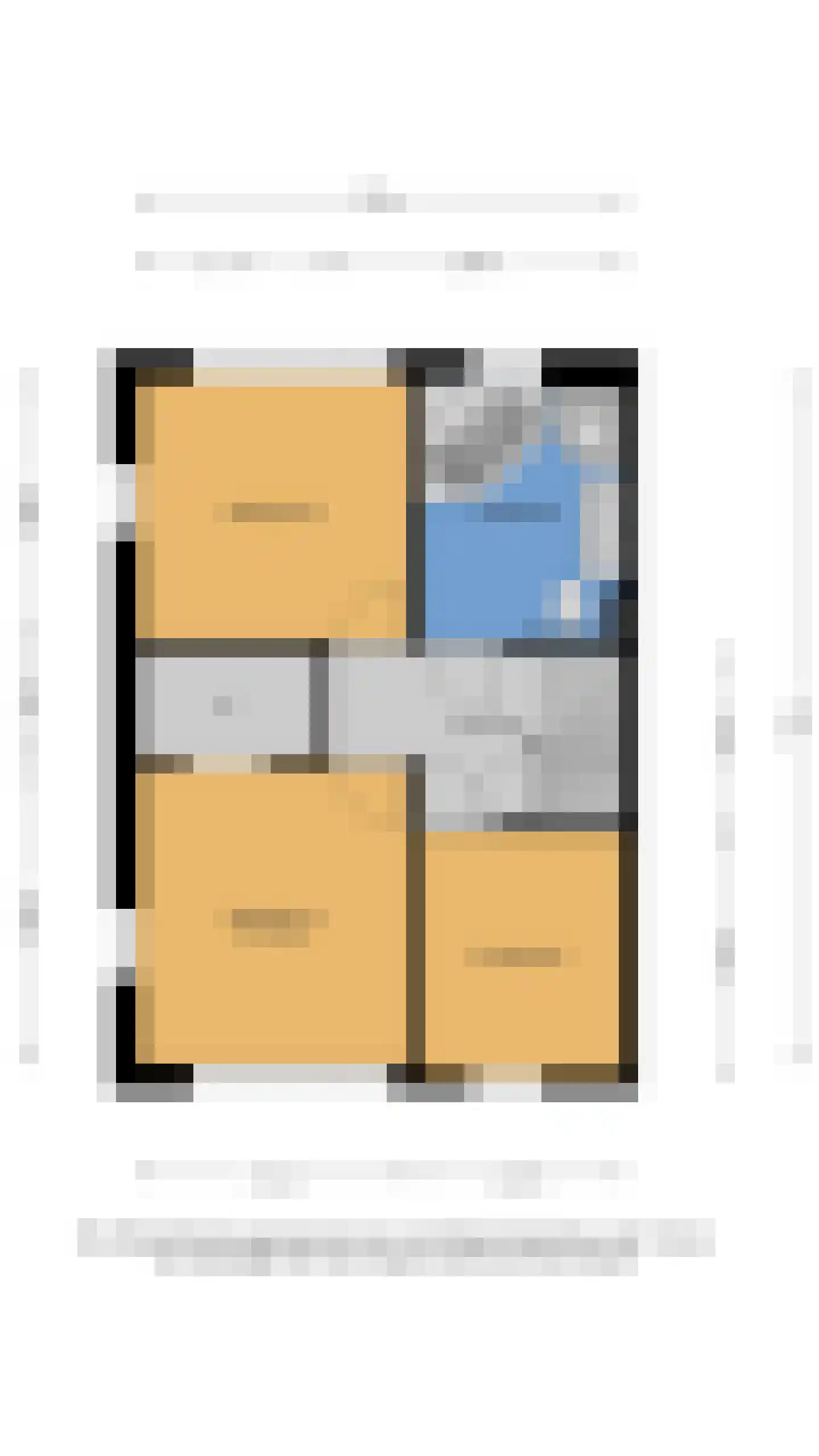 Clusiuslaan 313 Zaandam thumbnail 44