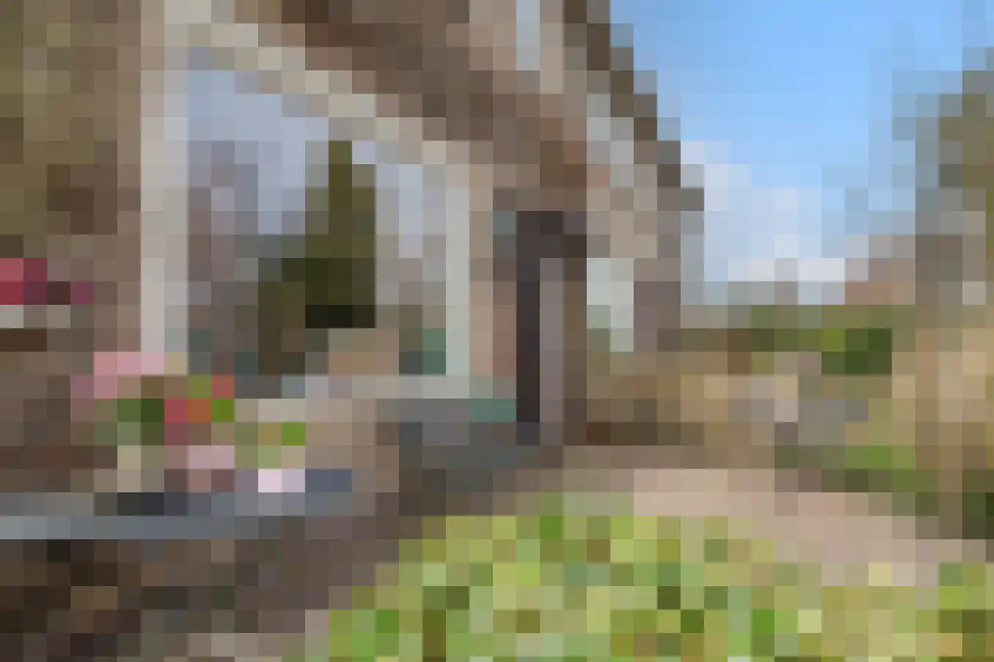 Clusiuslaan 313 Zaandam thumbnail 5