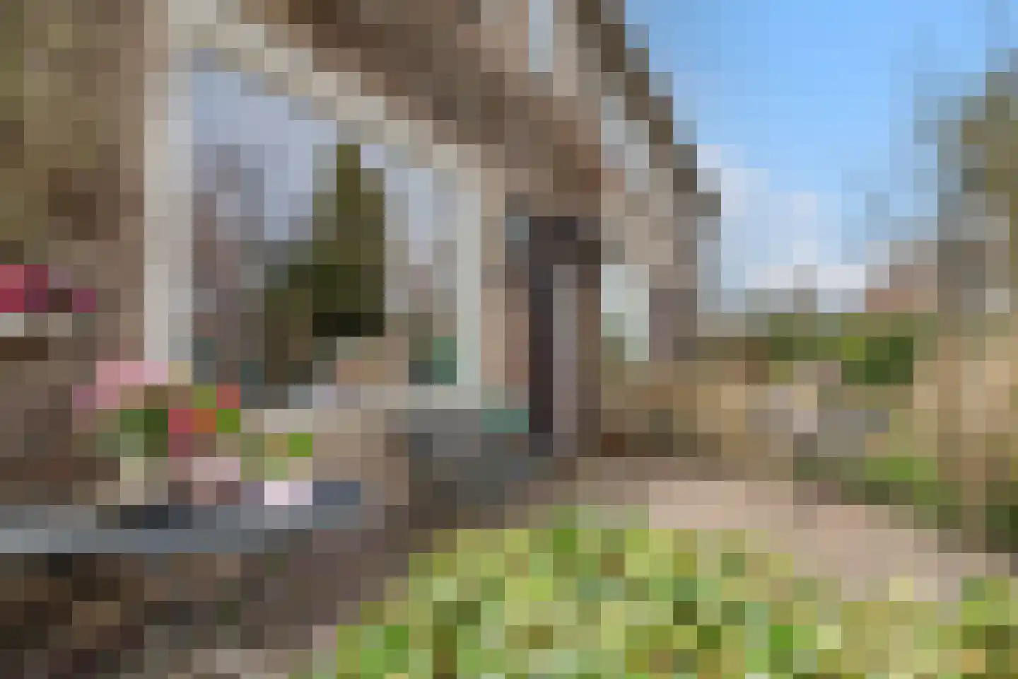 Clusiuslaan 313 Zaandam thumbnail 5
