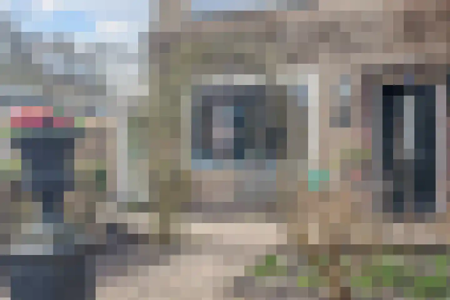 Clusiuslaan 313 Zaandam thumbnail 6