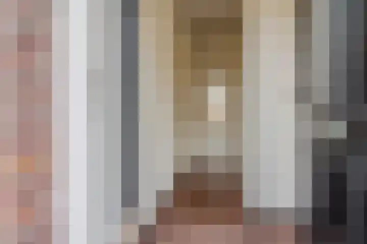 Clusiuslaan 313 Zaandam thumbnail 7
