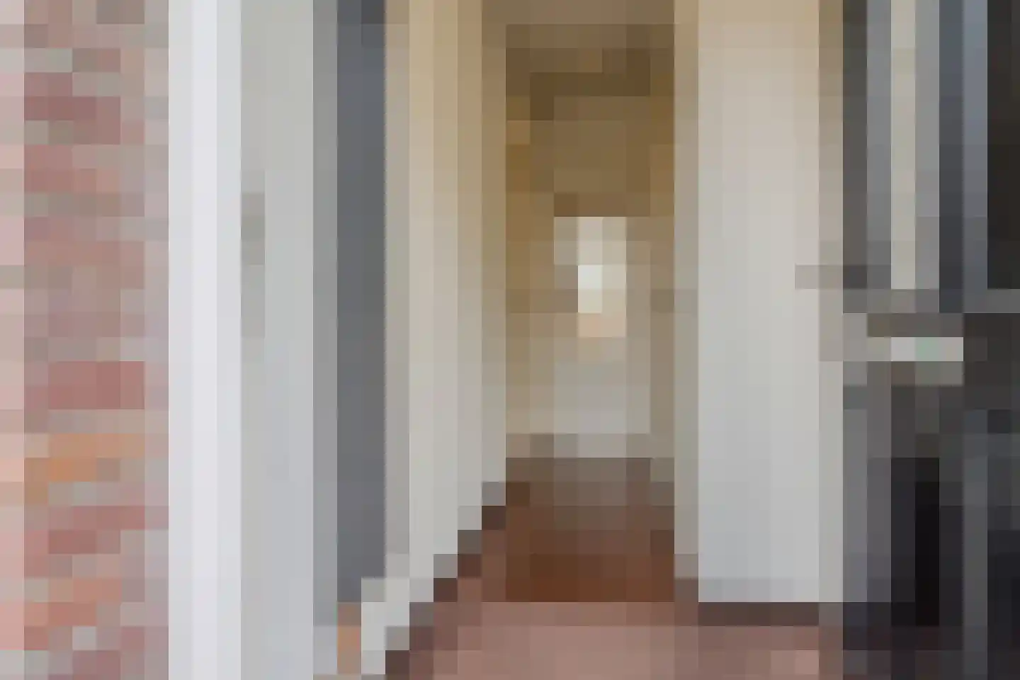 Clusiuslaan 313 Zaandam thumbnail 7