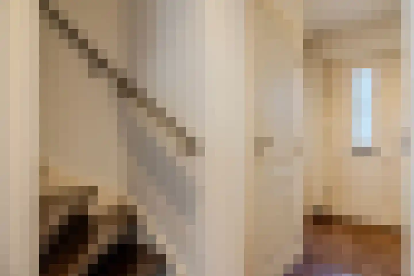 Clusiuslaan 313 Zaandam thumbnail 8