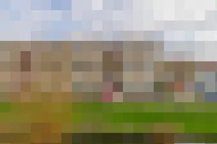 Clusiusstraat 120 in Lisse