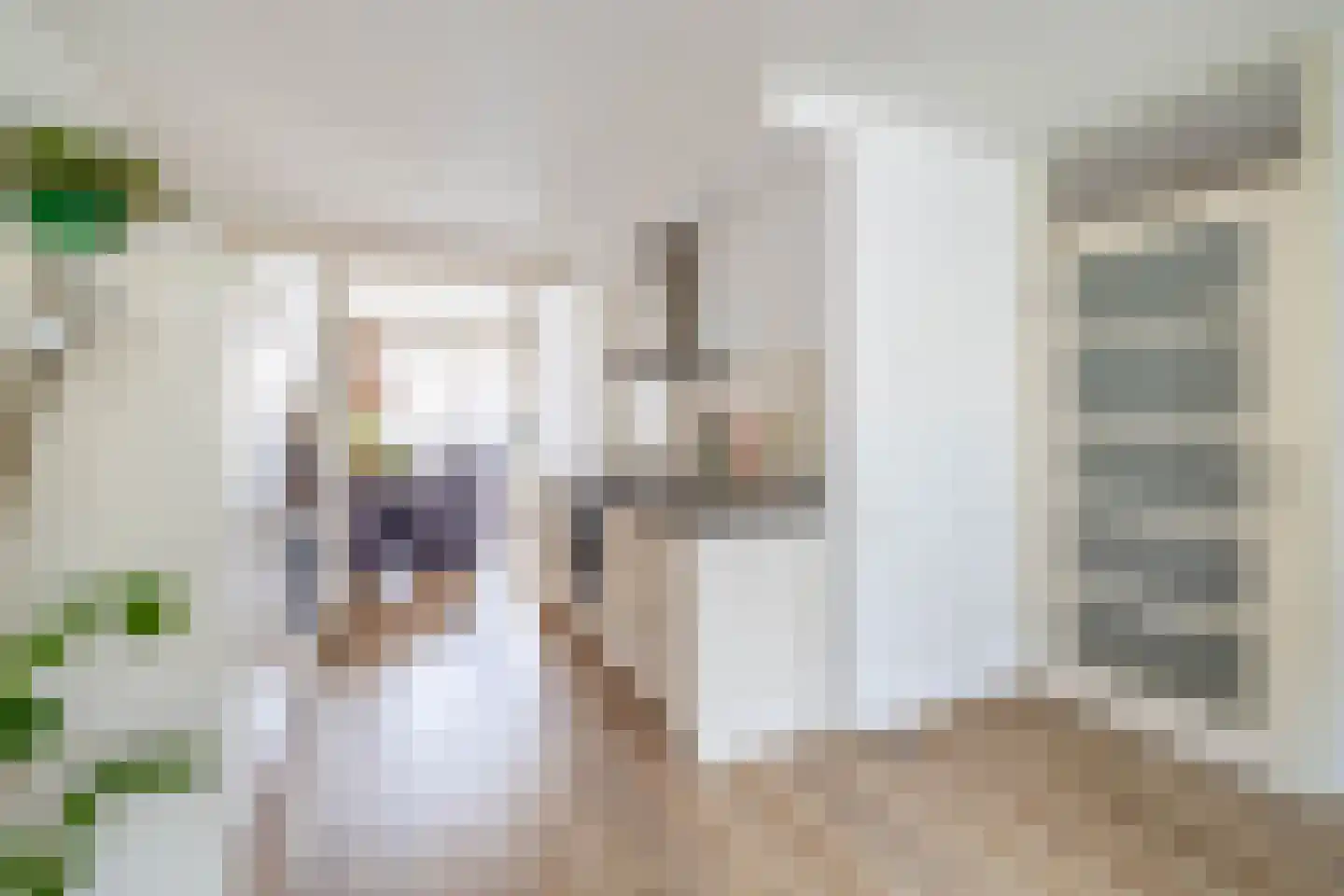 Clusiusstraat 120 Lisse thumbnail 11