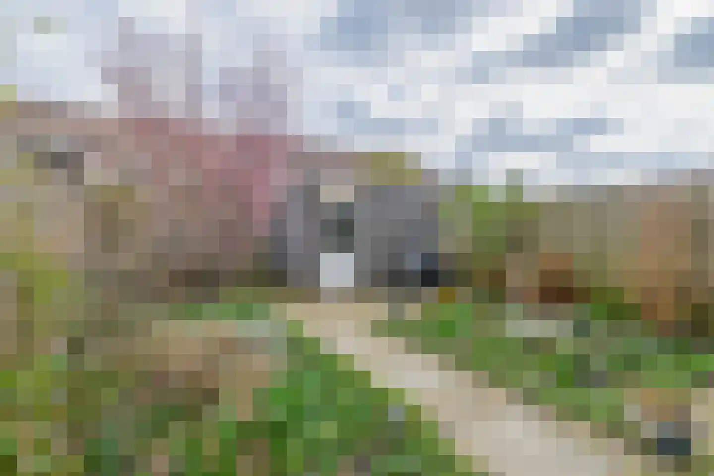 Clusiusstraat 120 Lisse thumbnail 25