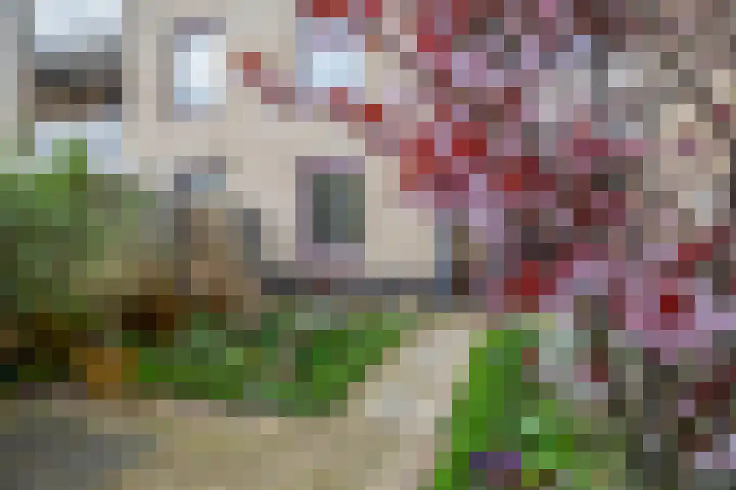 Clusiusstraat 120 Lisse thumbnail 27