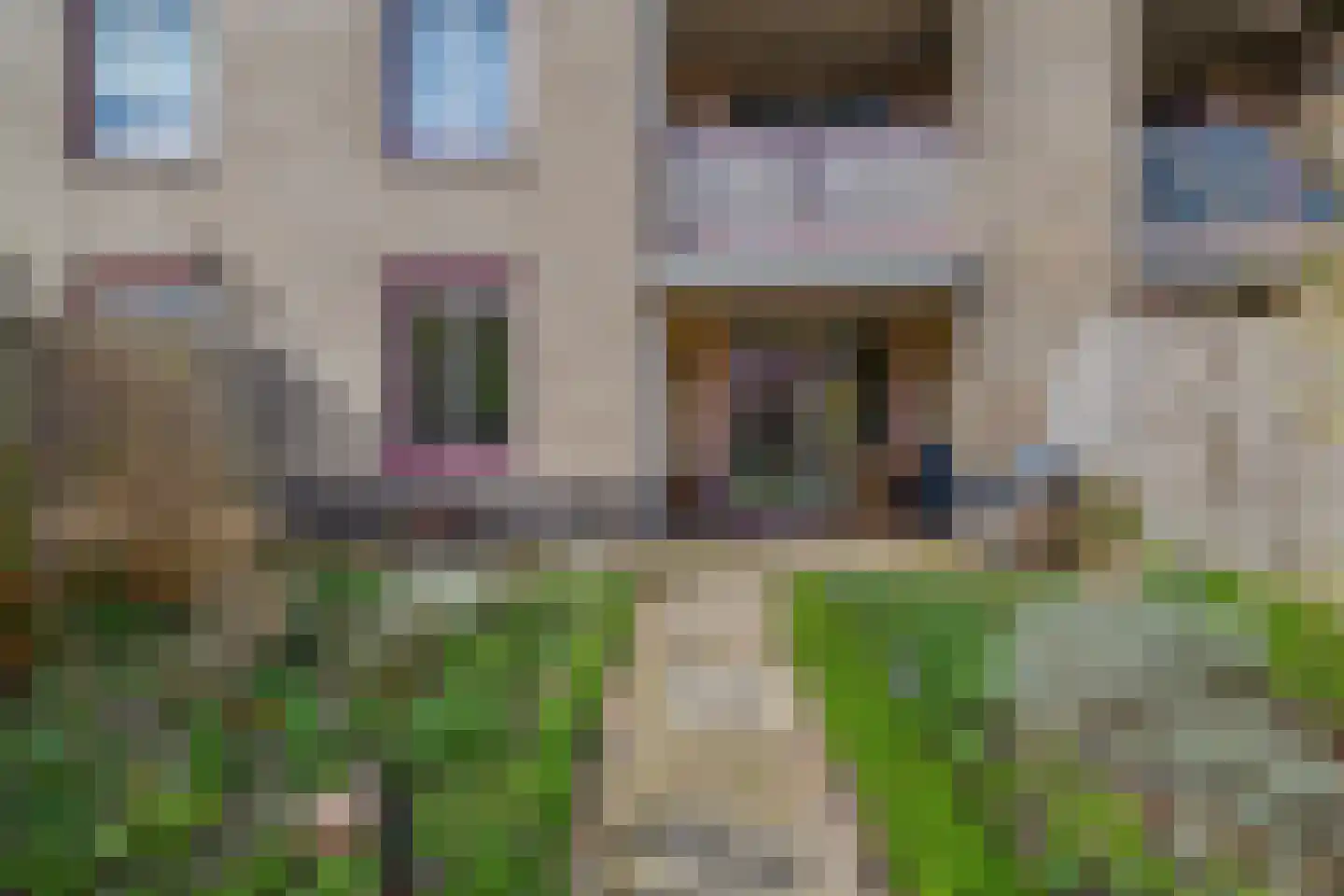 Clusiusstraat 120 Lisse thumbnail 28