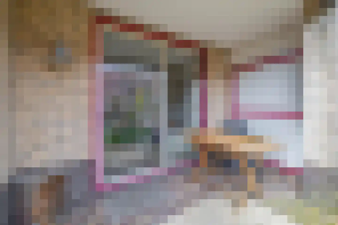 Clusiusstraat 120 Lisse thumbnail 29