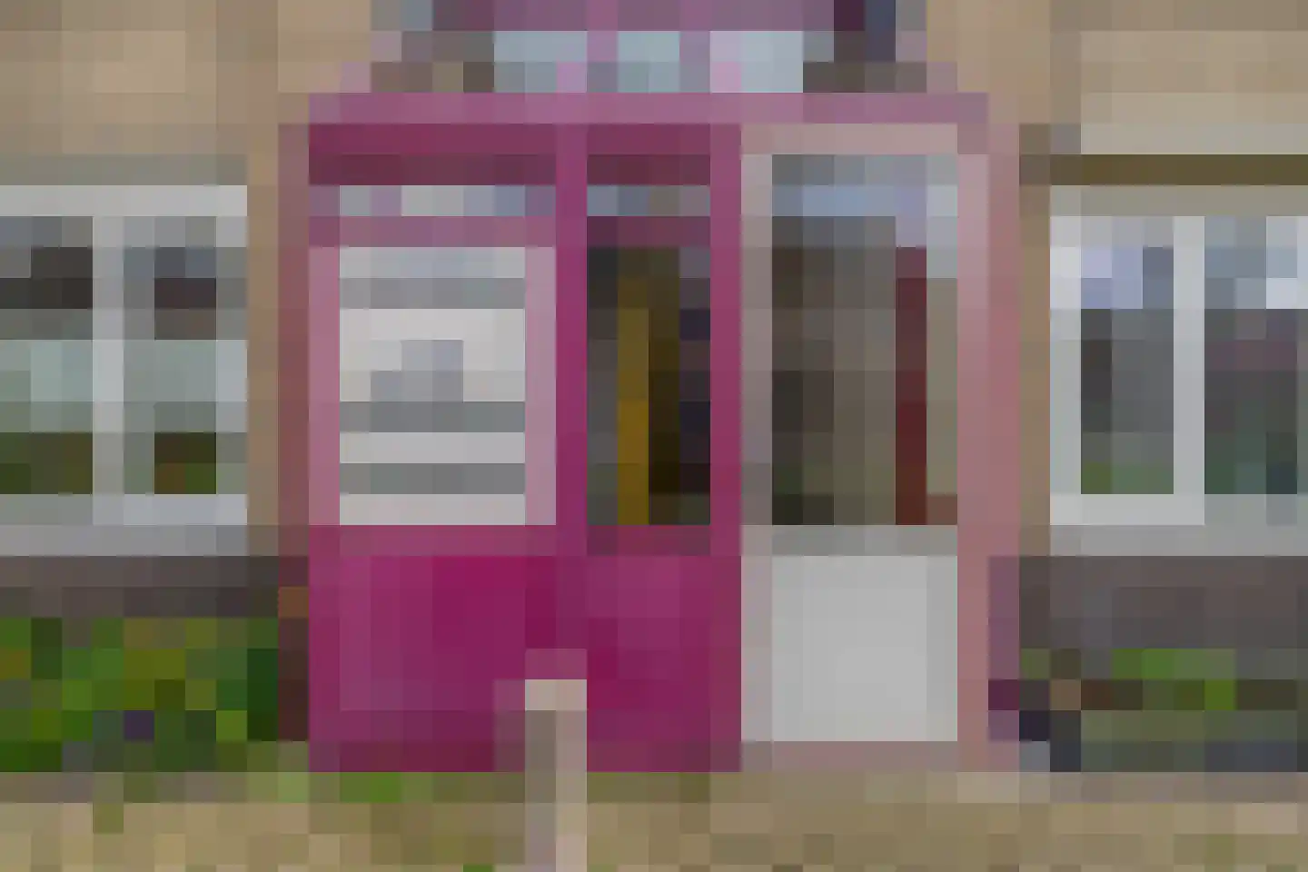 Clusiusstraat 120 Lisse thumbnail 30