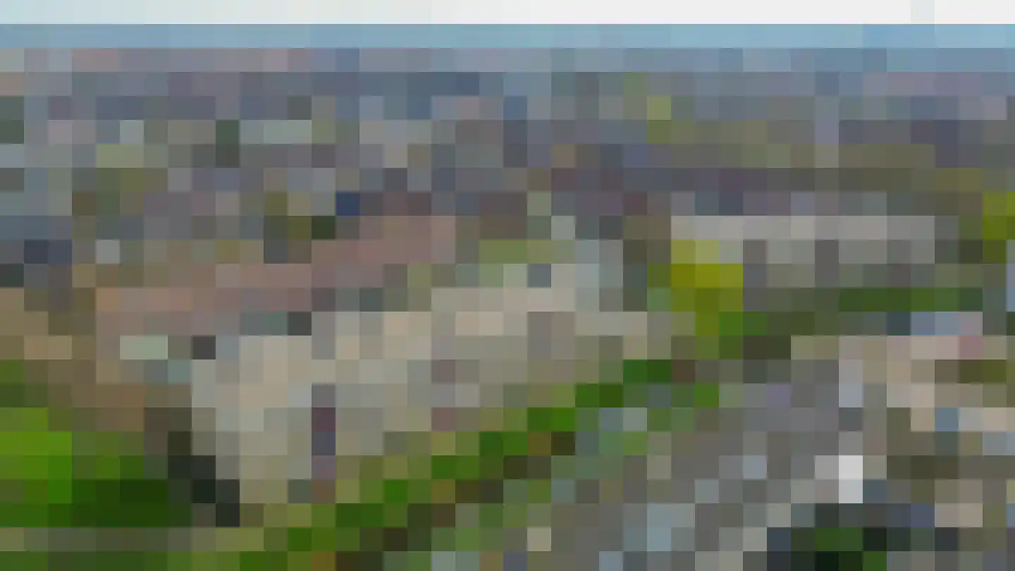 Clusiusstraat 120 Lisse thumbnail 34