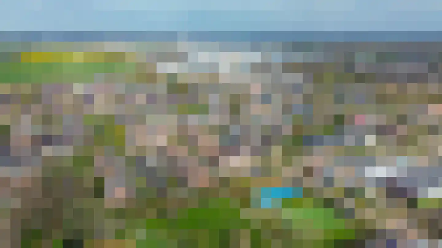 Clusiusstraat 120 Lisse thumbnail 36